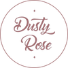 DustyRoseApparel.it